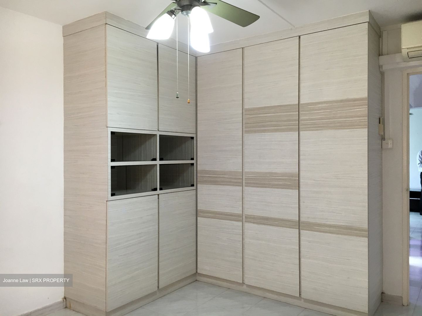 Blk 192 Bishan Spring (Bishan), HDB 5 Rooms #620209671